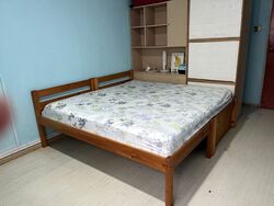 Yishun Central (Yishun),  #605356821